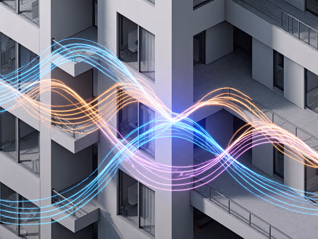 congested_24ghz_spectrum_in_urban_apartment