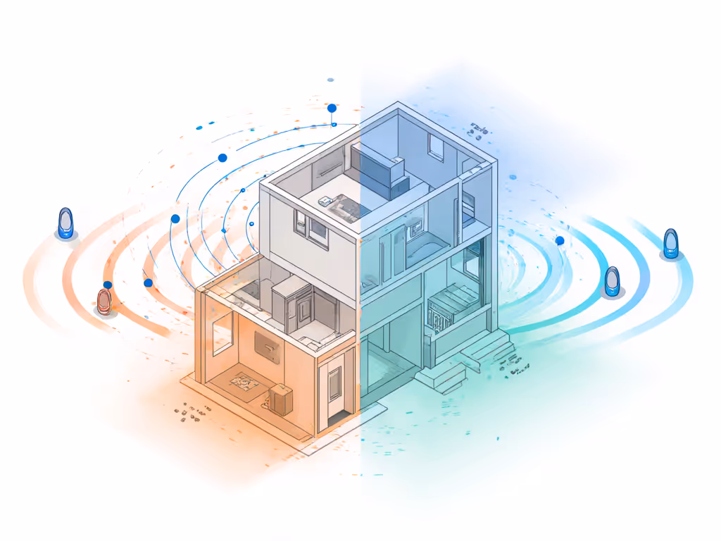 range-map-comparison-multi-floor-home