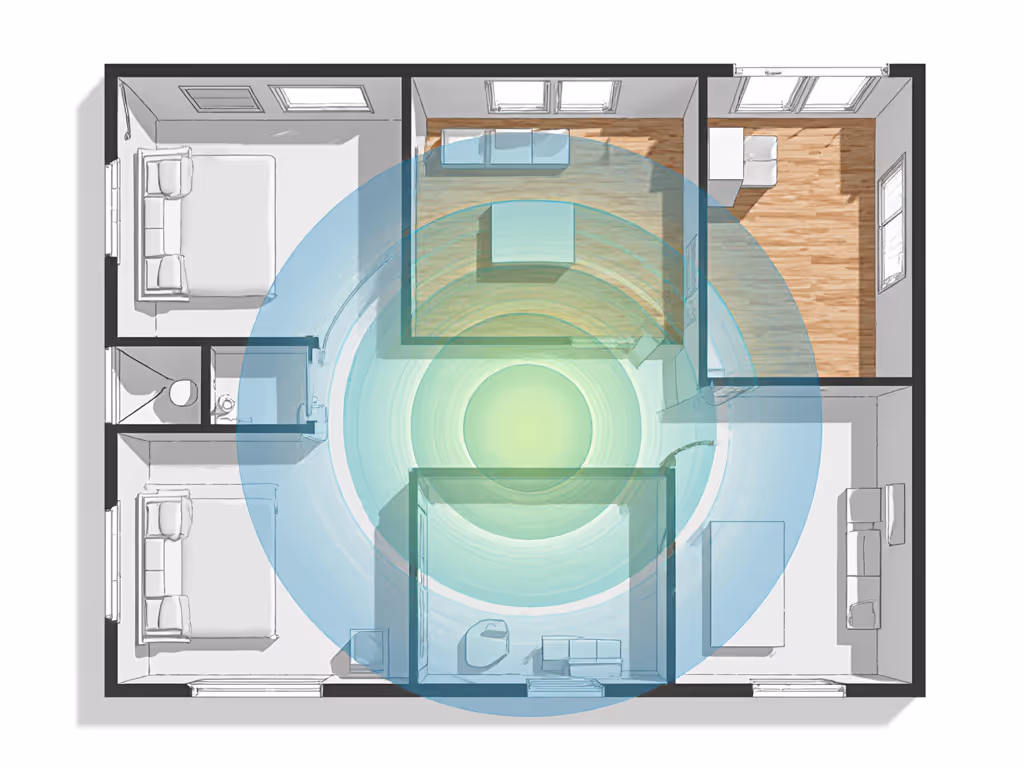 home_floor_plan_with_signal_strength_indicators