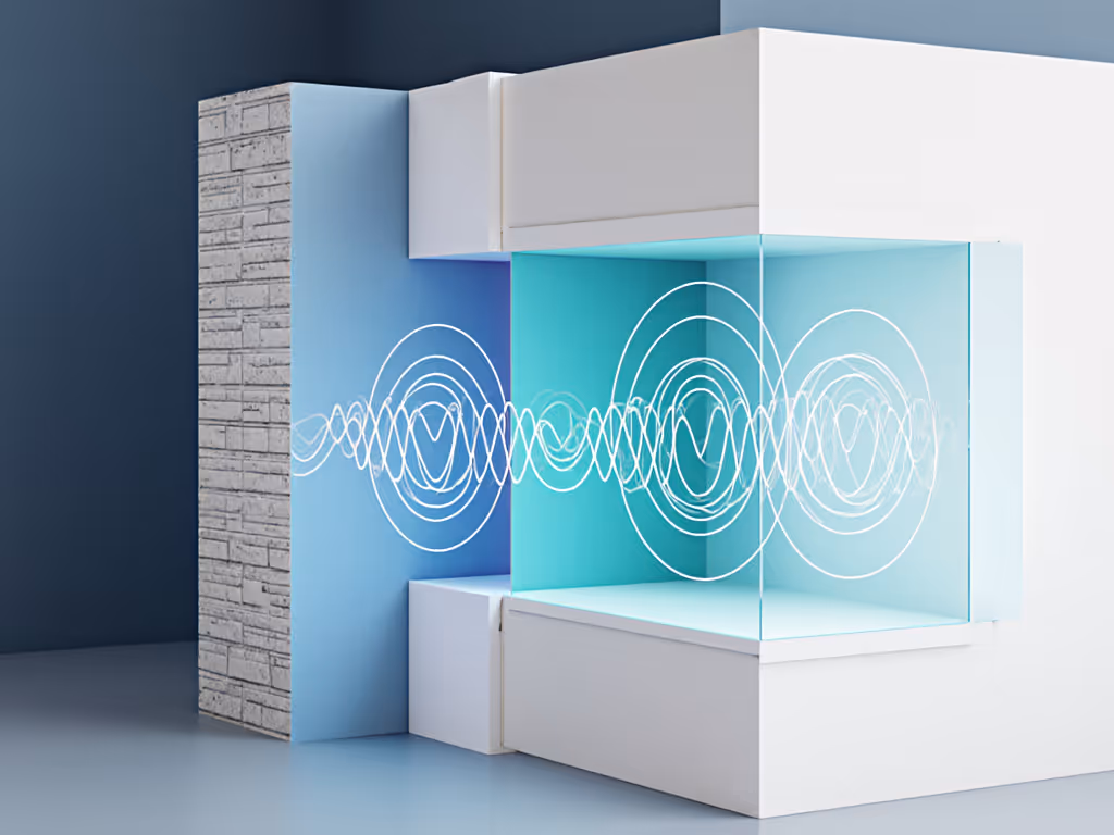 plaster_wall_interference_test