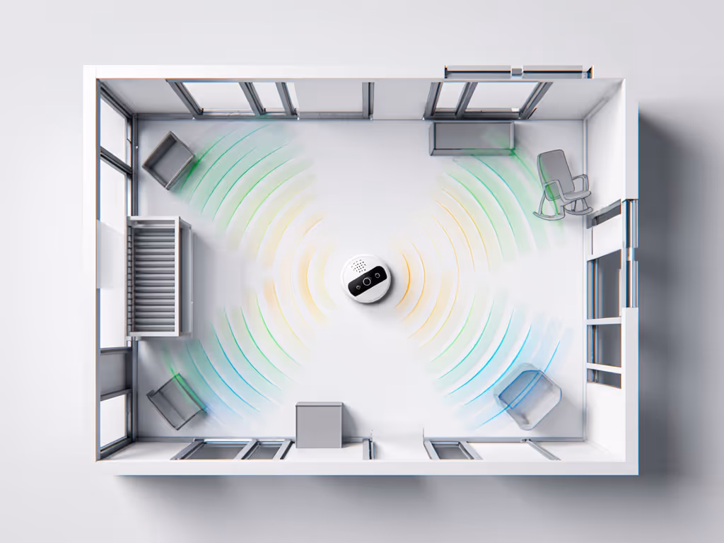 baby_monitor_placement_diagram_showing_optimal_positions_relative_to_metal_studs