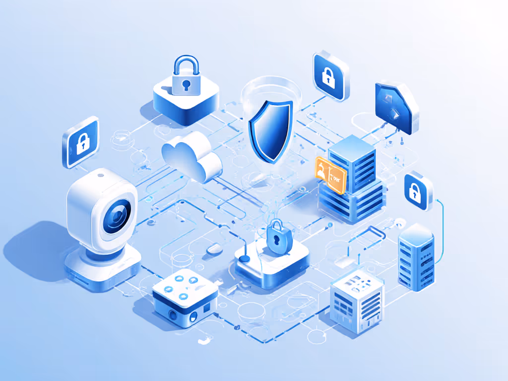 monitor_data_flow_diagram