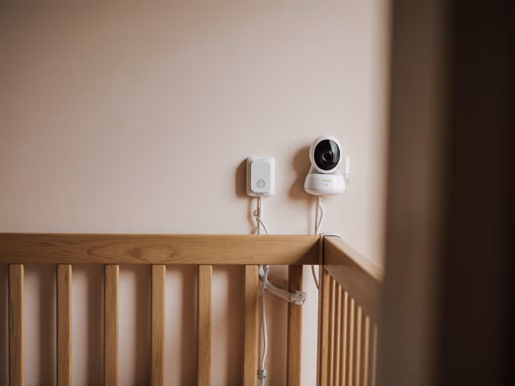 nursery_safety_check