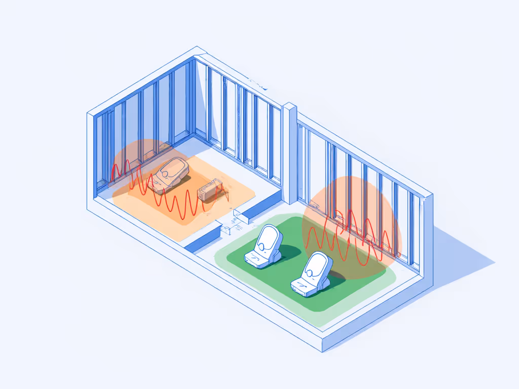 floor-plan_overlay_showing_metal_stud_interference_patterns