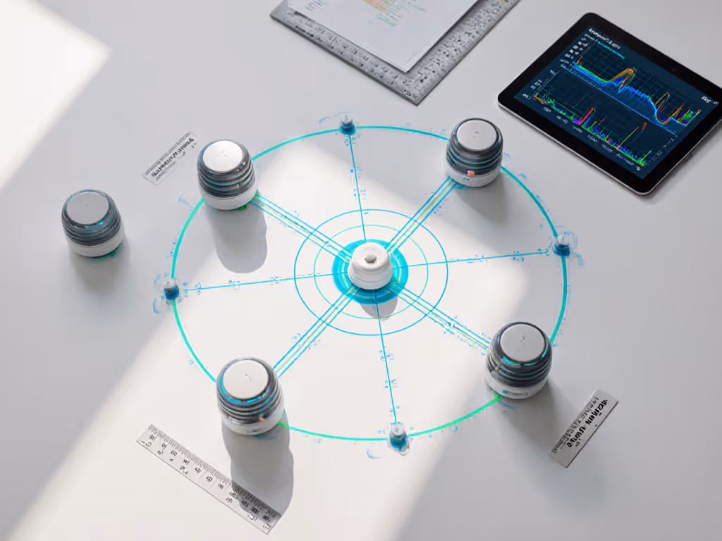 baby_monitor_testing_setup_with_signal_strength_measurements