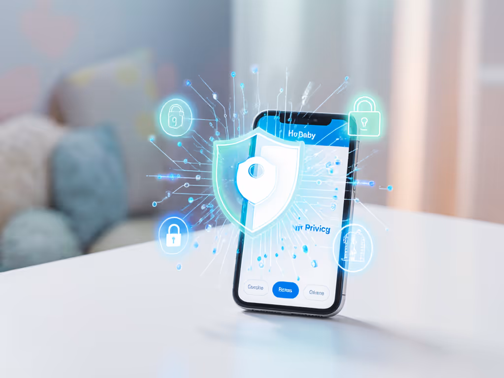 camera-privacy-features