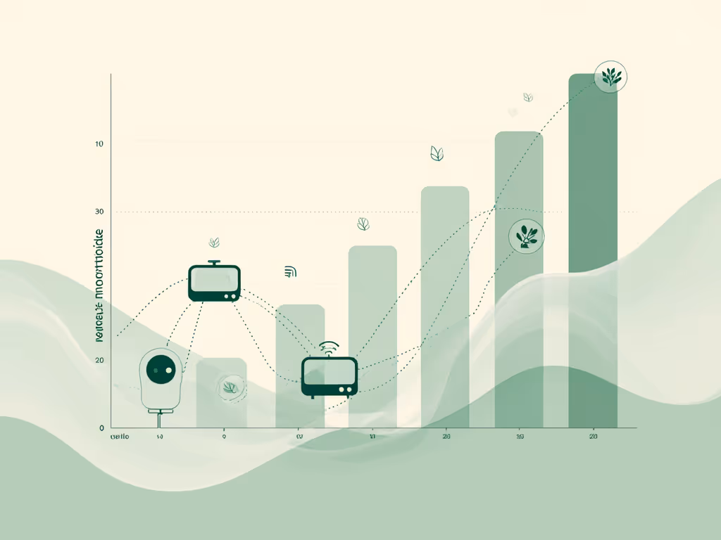 energy_consumption_comparison_chart_for_baby_monitors