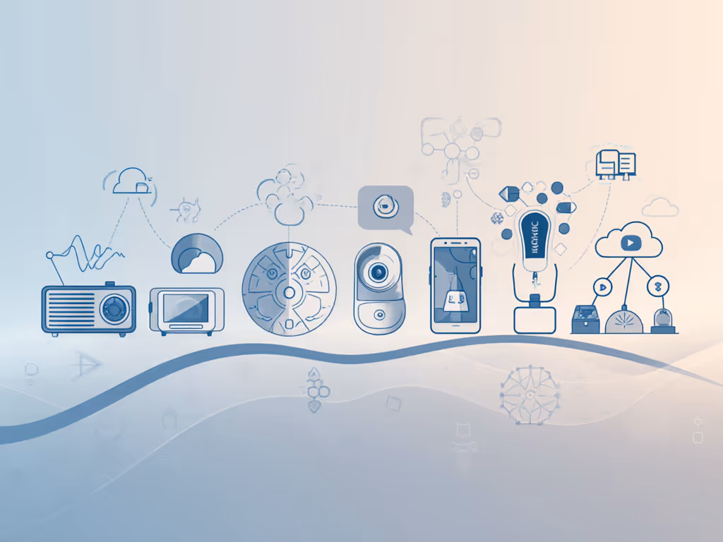 baby_monitor_technology_evolution_timeline