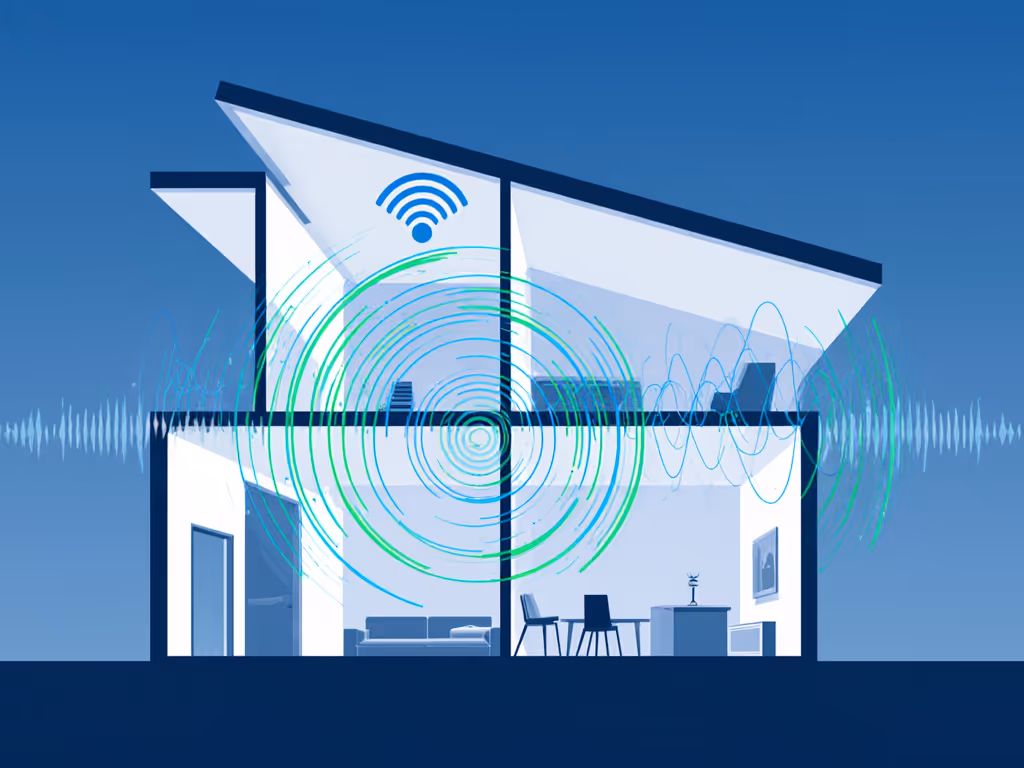 interference_resistance_testing_in_multi-story_homes