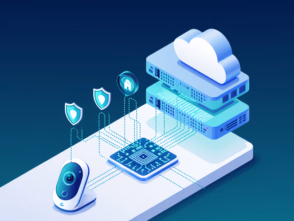 clinical-grade-monitor-data-flow-diagram