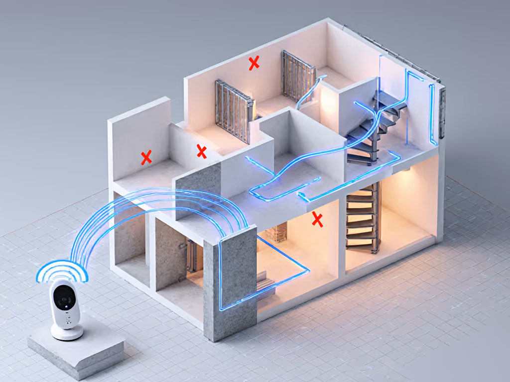 floor-plan_signal-path-analysis