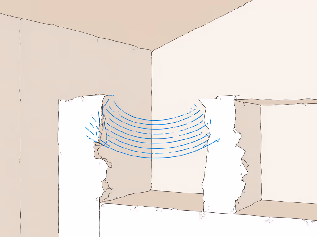 wireless_signal_interference_in_plaster_walls