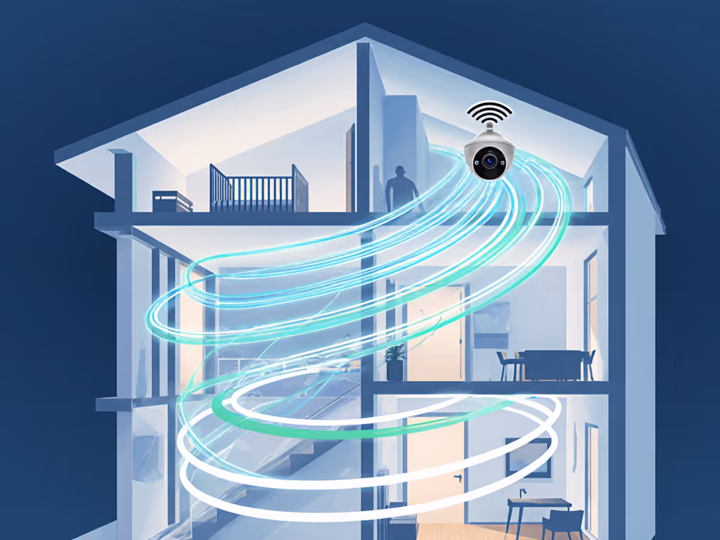 frequency_hopping_path_through_multi-story_home