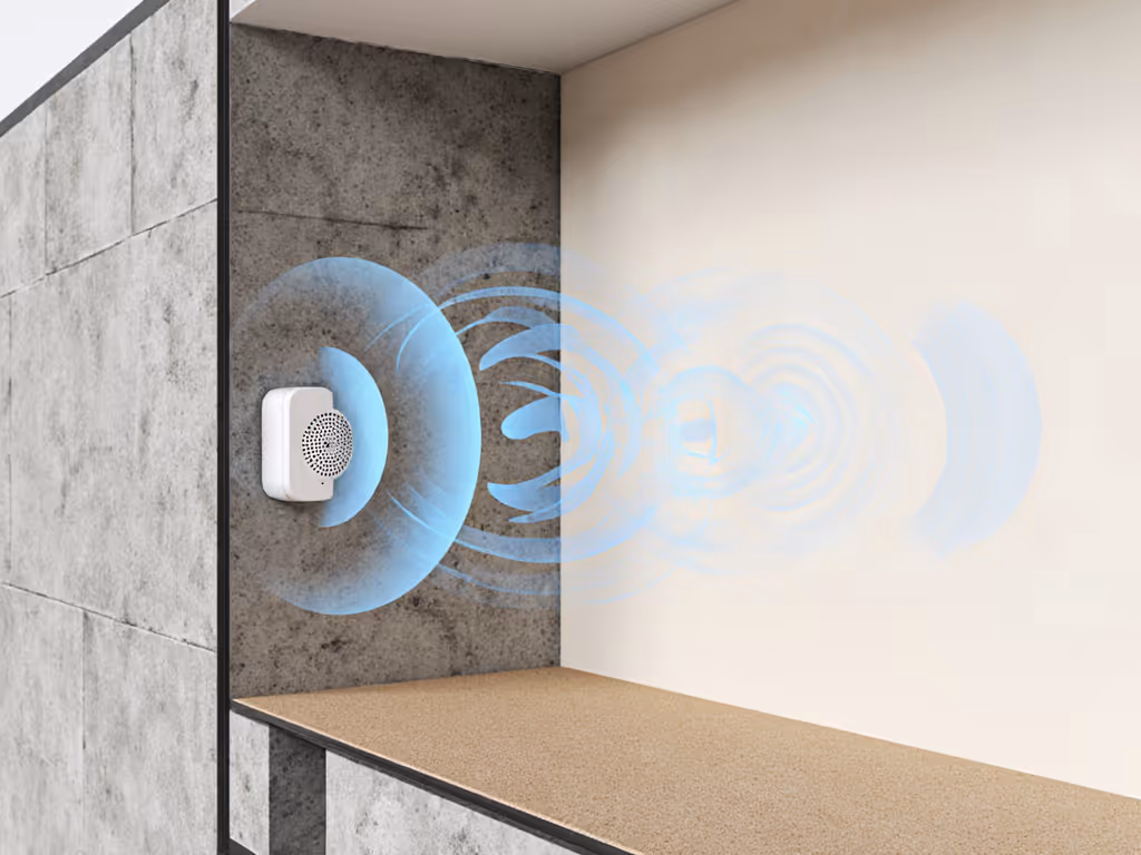 concrete_walls_and_plaster_interference_testing