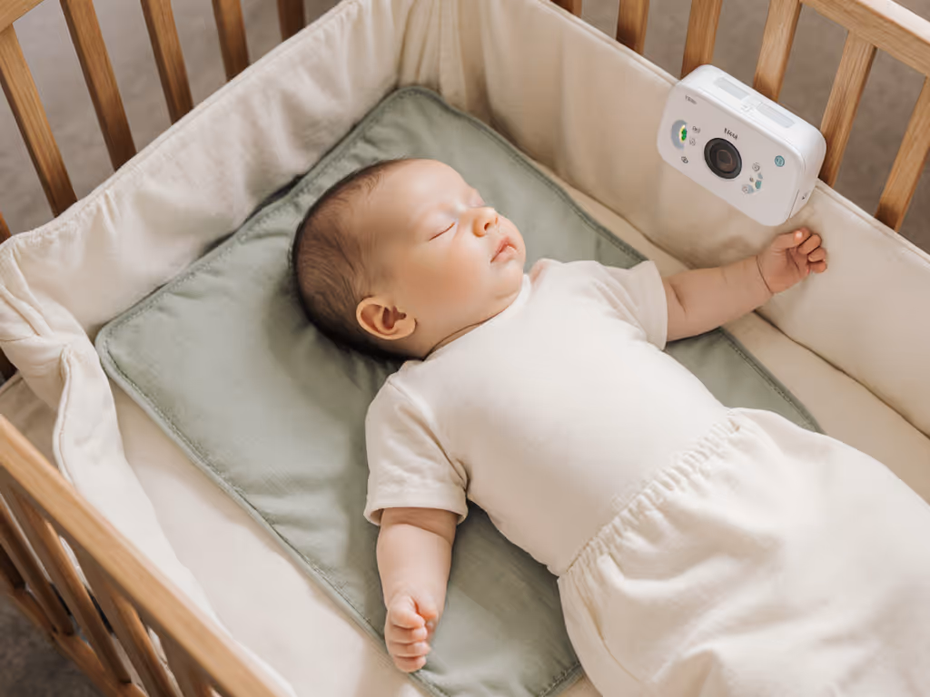 recommended_baby_positioning_for_reflux