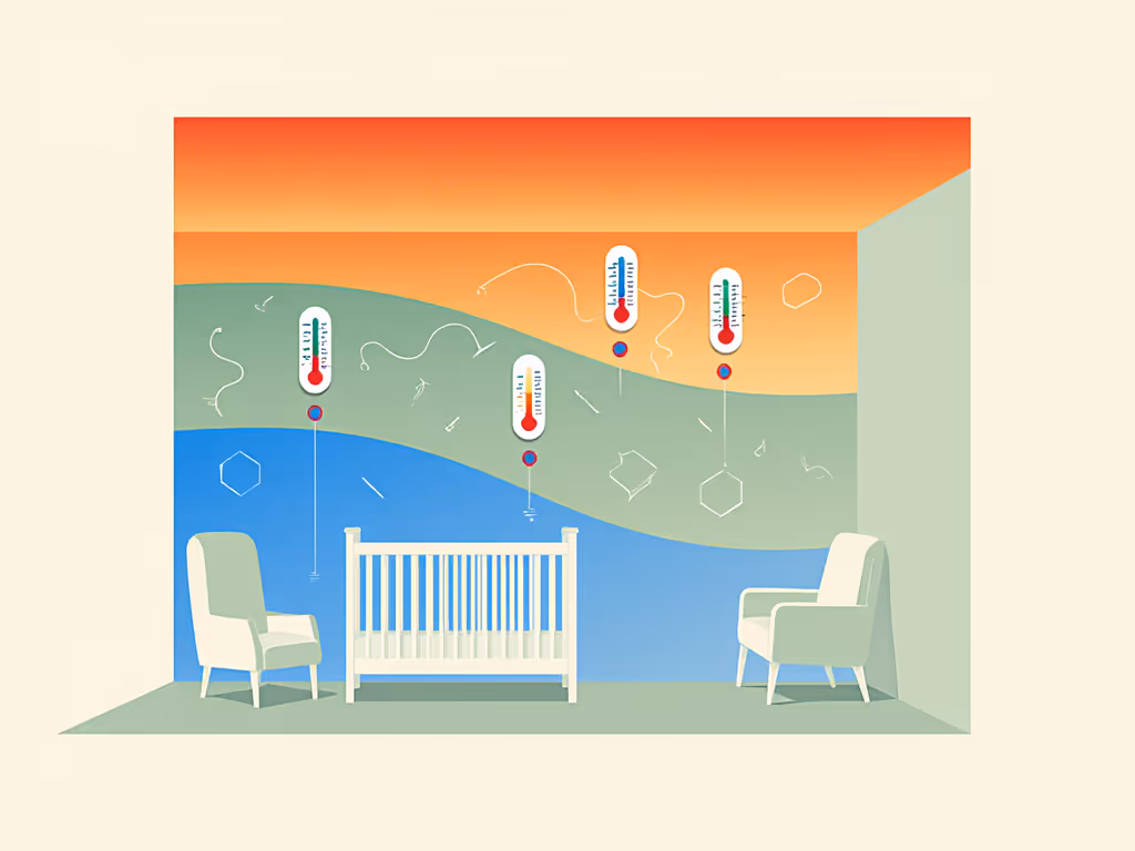 thermal-difference-ceiling-vs-crib-level