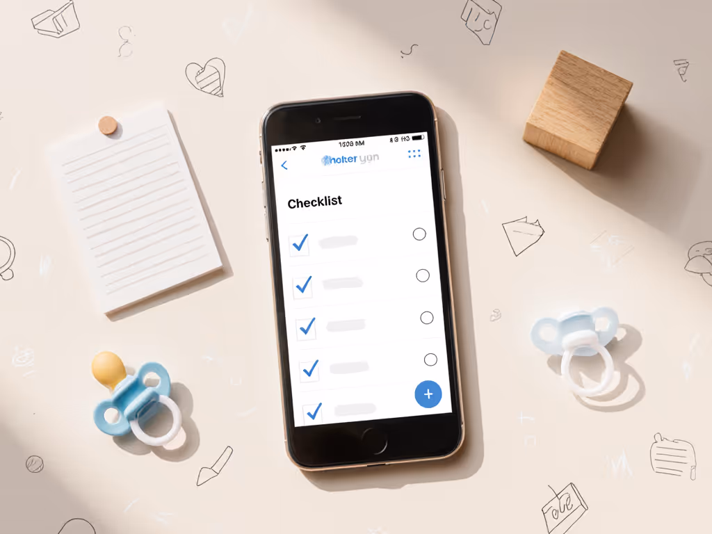 caregiver_handoff_checklist_with_simple_notes