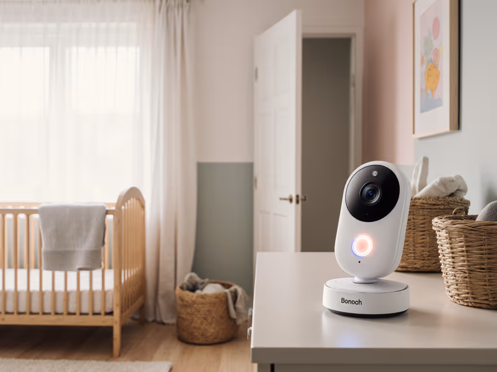 Bonoch Long Range Review: Max Coverage Tested